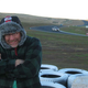 Illustration for article titled Jalopnik Holiday Gift Guide: Busted Knuckle Garage Trapper Hat